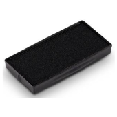 6/4913 Replacement Pad