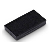 4912 Message Stamp - Replacement Pad