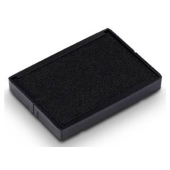 6/4931 Replacement Pad