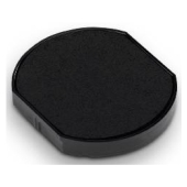 6/46040 Replacement Pad