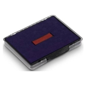6/5211 2-Color Replacement Pad