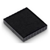 6/9425 Mobile Printy Replacement Pad