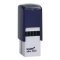 4922 Trodat / Ideal Self-Inking Stamp, 13/16&quot; Square