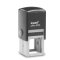 4923 Trodat / Ideal Self-Inking Stamp, 1-3/16&quot; Square