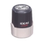 IDEAL 310R Self-Inking Stamp, 1-1/4&quot; diameter