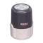 IDEAL 500R Self-Inking Stamp, 2&quot; Diameter