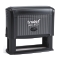 4925 Trodat / Ideal Self-Inking Stamp, 1&quot; x 3-1/4&quot;