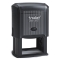 4927 Trodat / Ideal Self-Inking Stamp, 1-9/16&quot; x 2-3/8&quot;