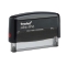 4916 Trodat / Ideal Self-Inking Stamp, 3/8&quot; x 2-3/4&quot;
