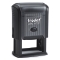 4929 Trodat / Ideal Self-Inking Stamp, 1-3/8&quot; x 2&quot;