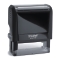 4915 Trodat / Ideal Self-Inking Stamp, 1&quot; x 2-3/4&quot;