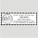 Product Imprint Image