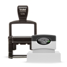 Self-Inking Stamps, Daters, Pre-Inked Stamps, Traditional Hand Stamps