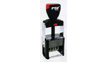 M401.5 Self-Inking Dater