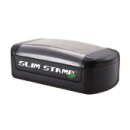 PSI Line - Slim and Super Slim Stamps