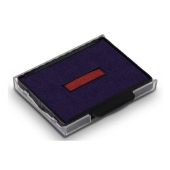 6/57 2-Color Replacement Pad