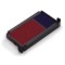 4912 Message Stamp - Replacement Pad