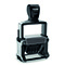 5460 TRODAT Professional Dater, 1-5/16&quot; x 2-1/4&quot;