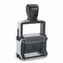 Professional/Printy Line - Self-Inking Numberers